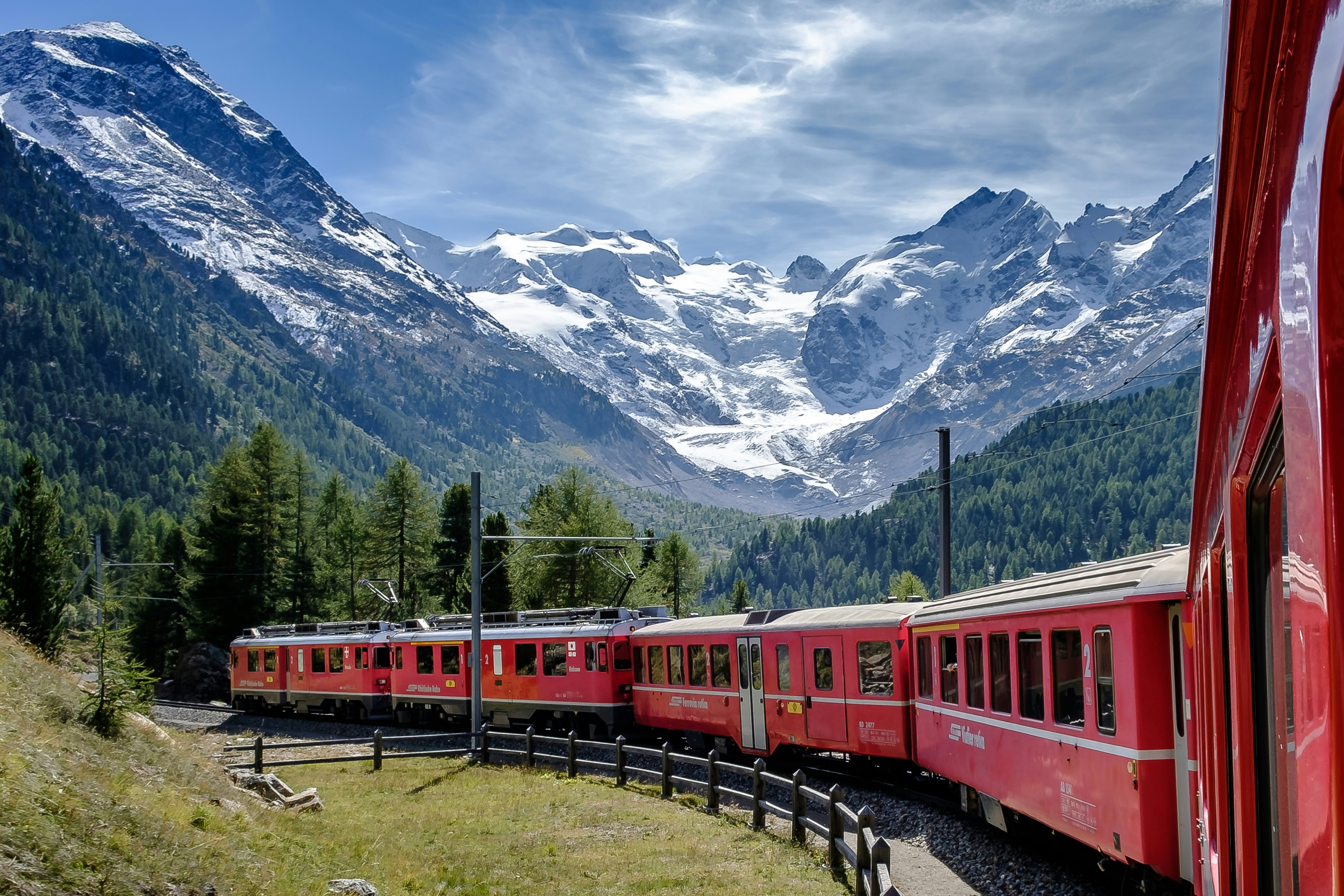 swiss-travel-pass