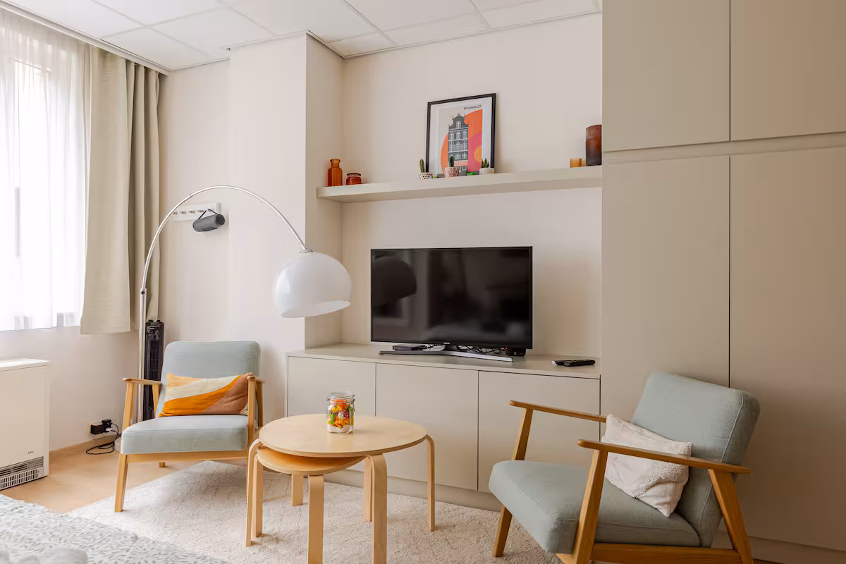 1b5becb9-7395-4a27-9500-c6710d078648