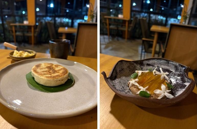 Átrio, Cunha, São Paulo