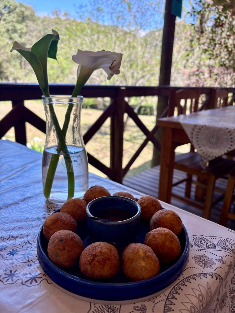 Kallas da Serra, Cunha, São Paulo