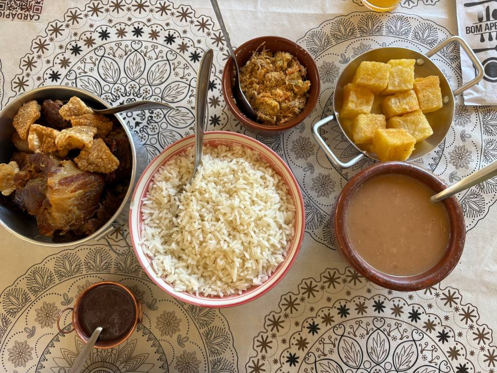 Kallas da Serra, Cunha, São Paulo