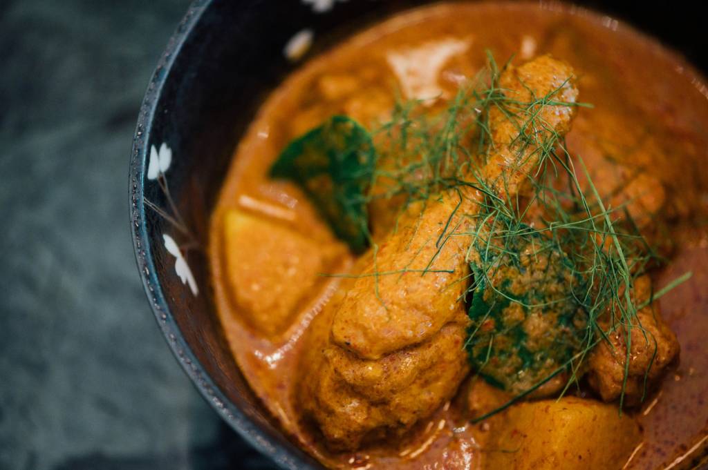 butter-chicken-india
