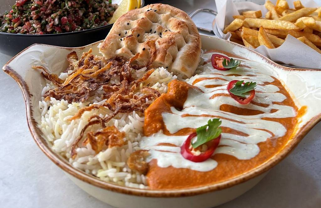 chicken-tikka-masala