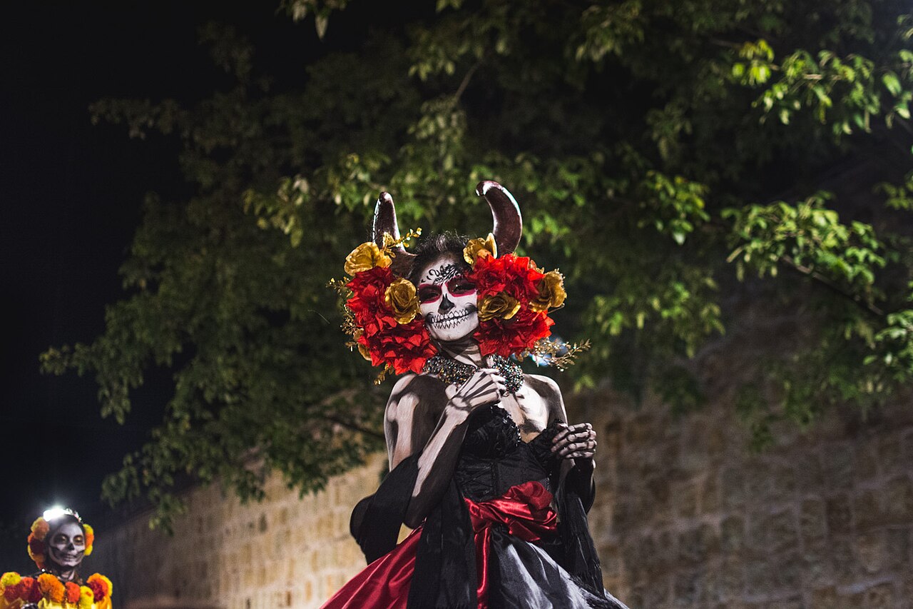 dia-de-los-muertos-oaxaca