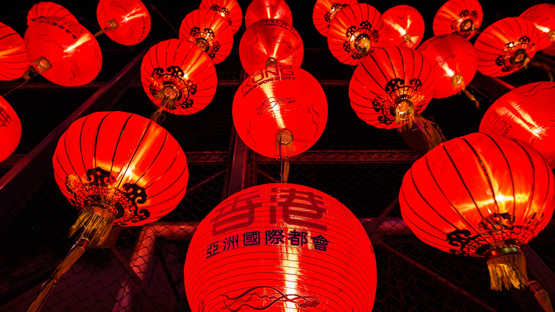 festival-meio-outono-lua-china