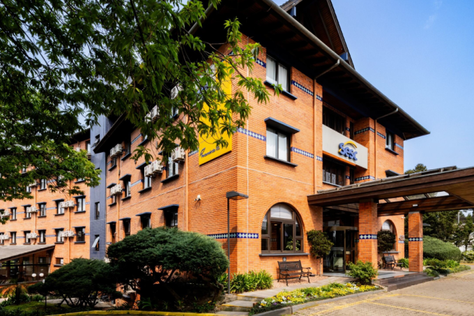 hotel-sesc-gramado