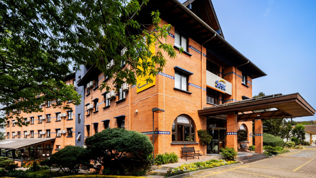 hotel-sesc-gramado