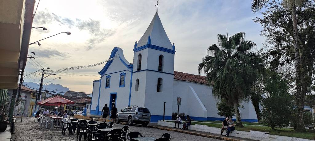 igreja-matriz-cananeia