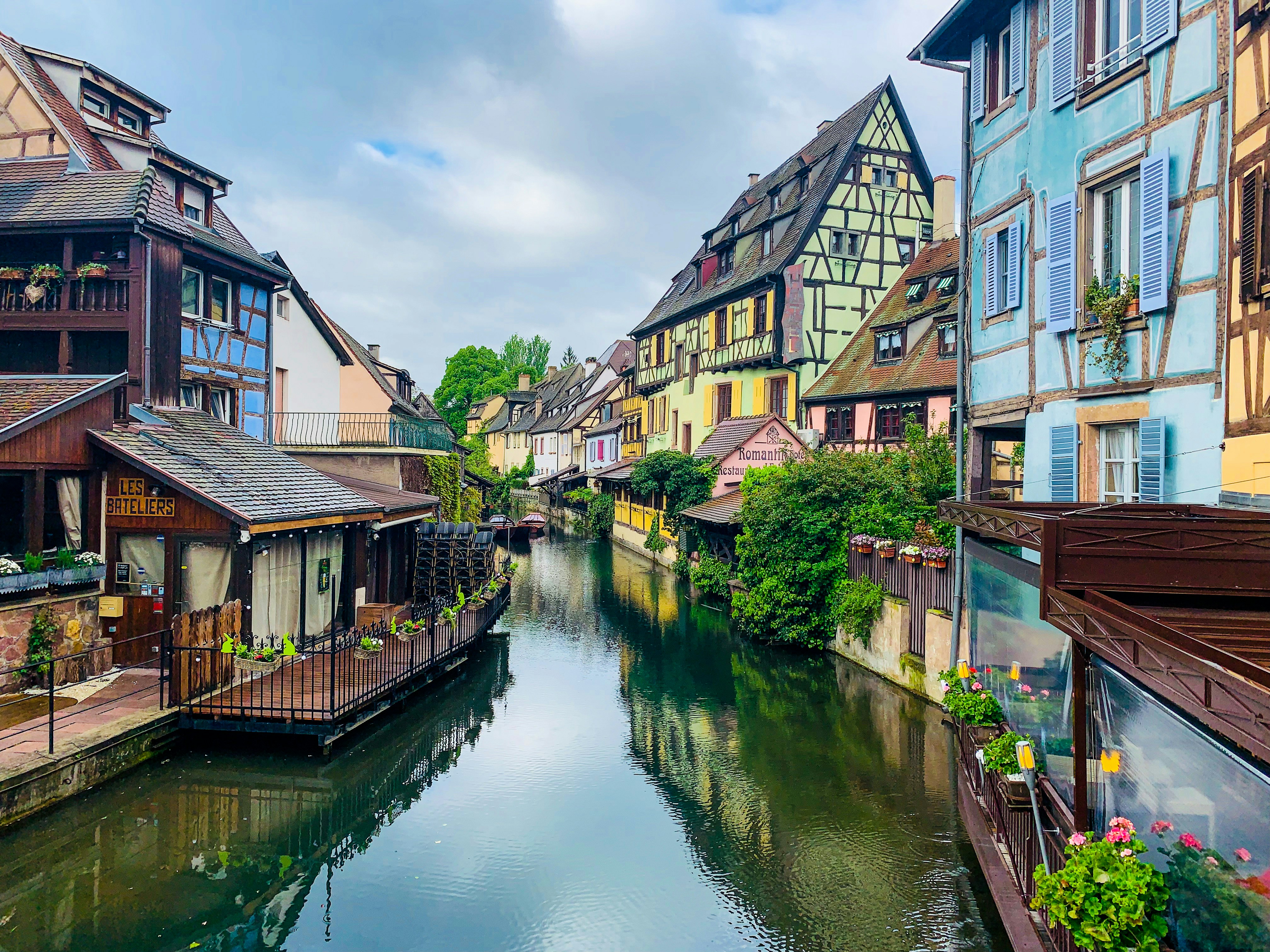 petite-venise-colmar
