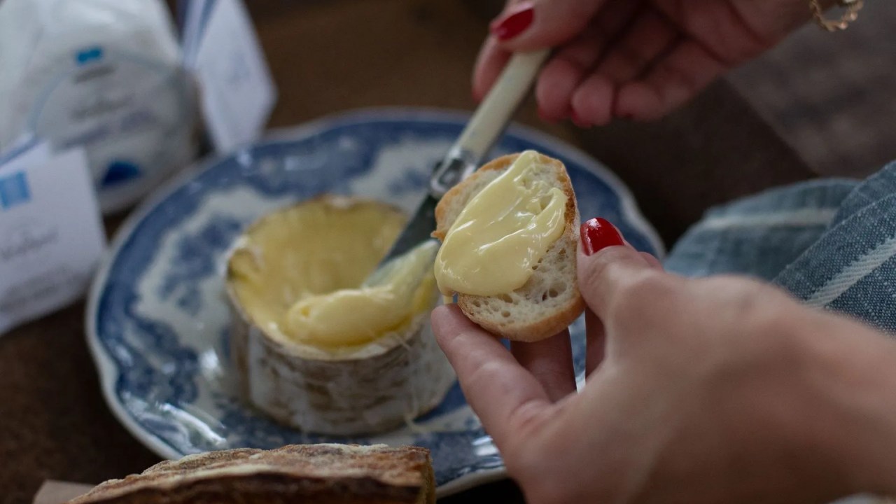 queijo morro azul pomerode santa catarina
