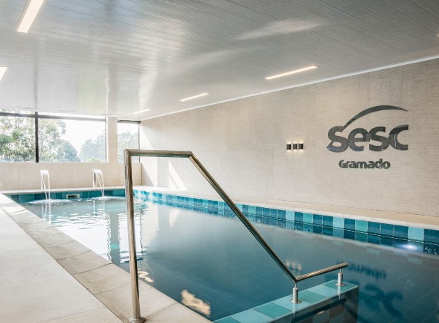 sesc-gramado-piscina