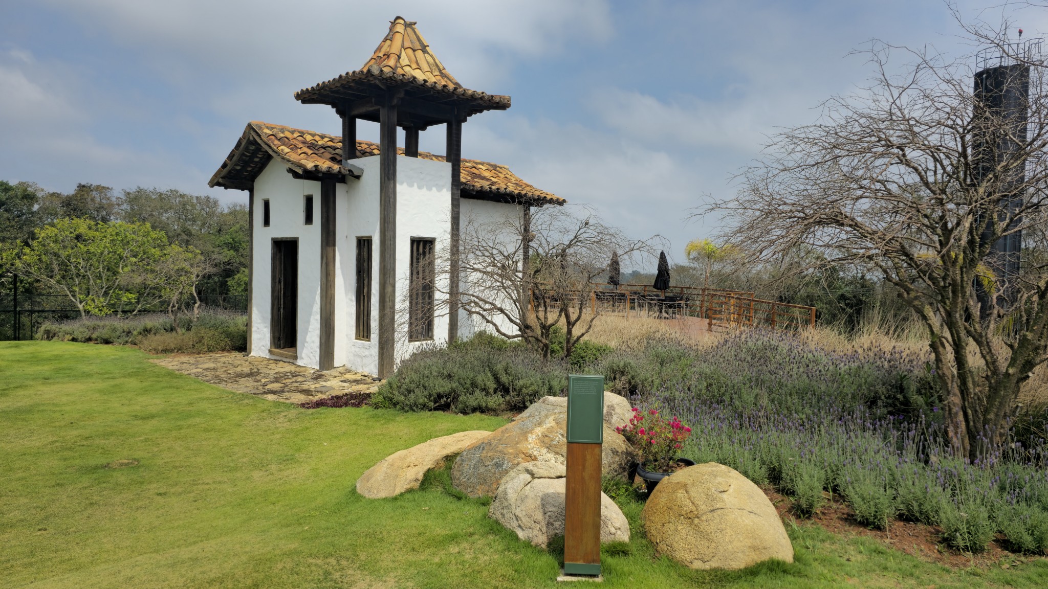 NOR Hotel & Spa