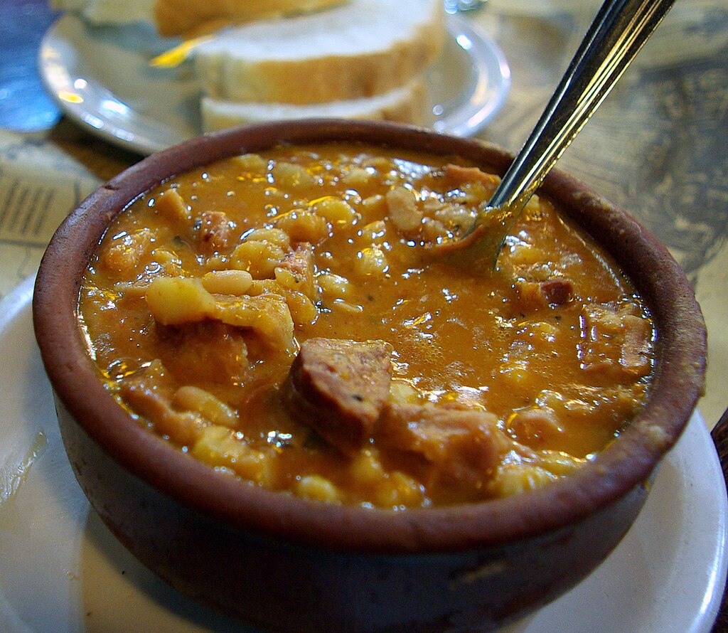 locro-argentino