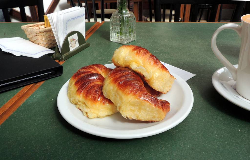 medialunas-argentinas