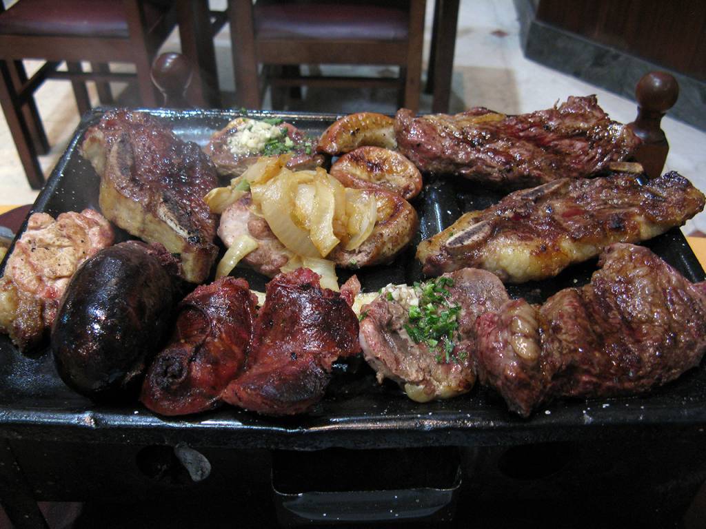 parrillada-argentina