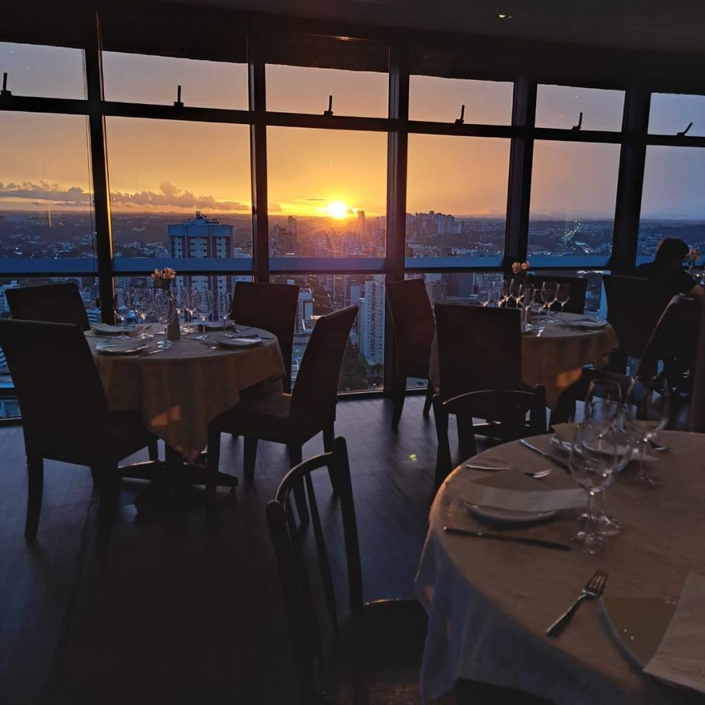 terrazza-40-curitiba