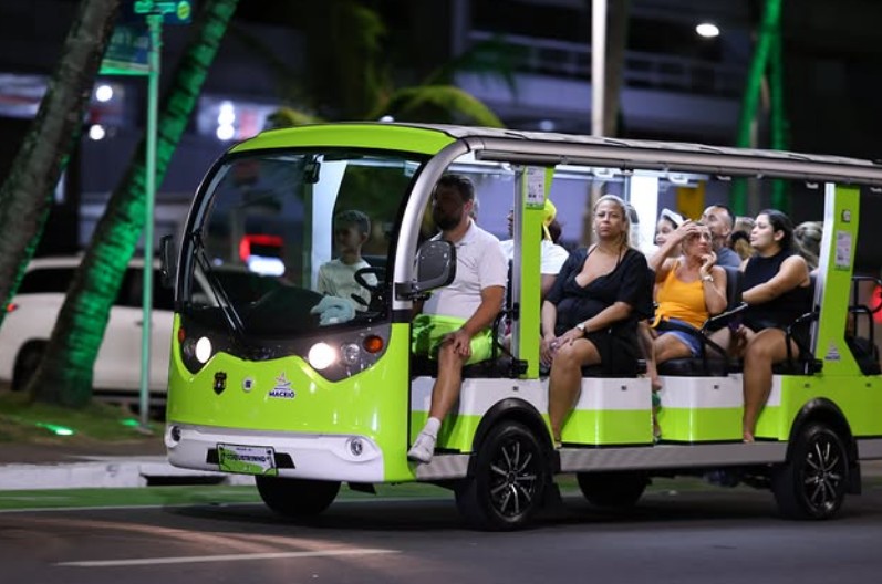 carrinhos-eletricos-maceio-pajucara