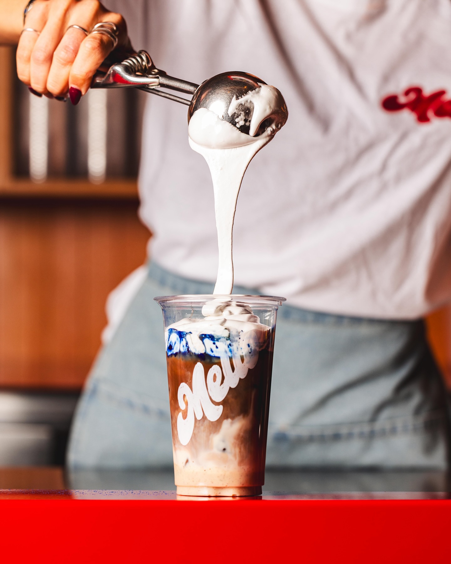 mello-deluxe-londres