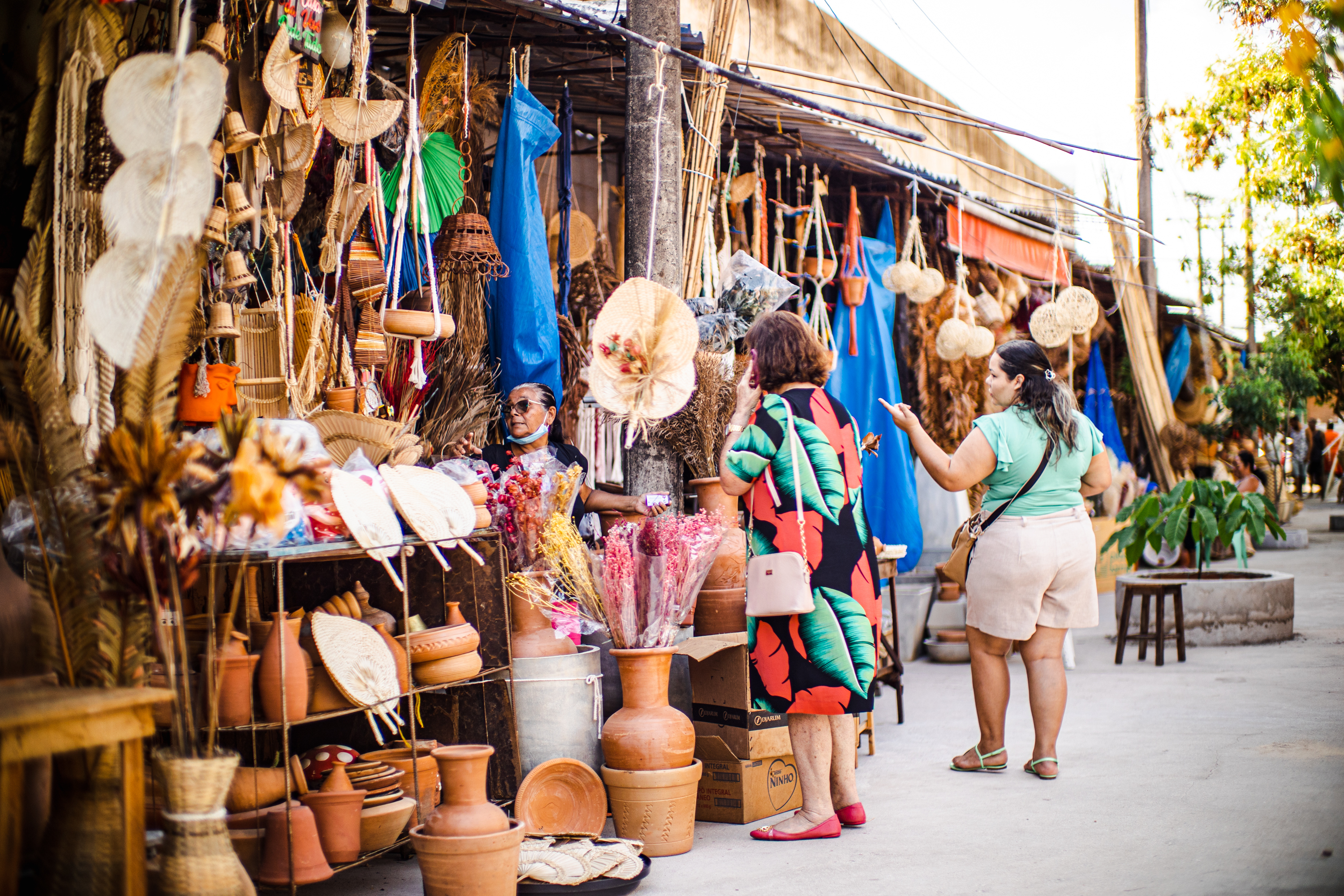 mercado-artesanato-maceio-2