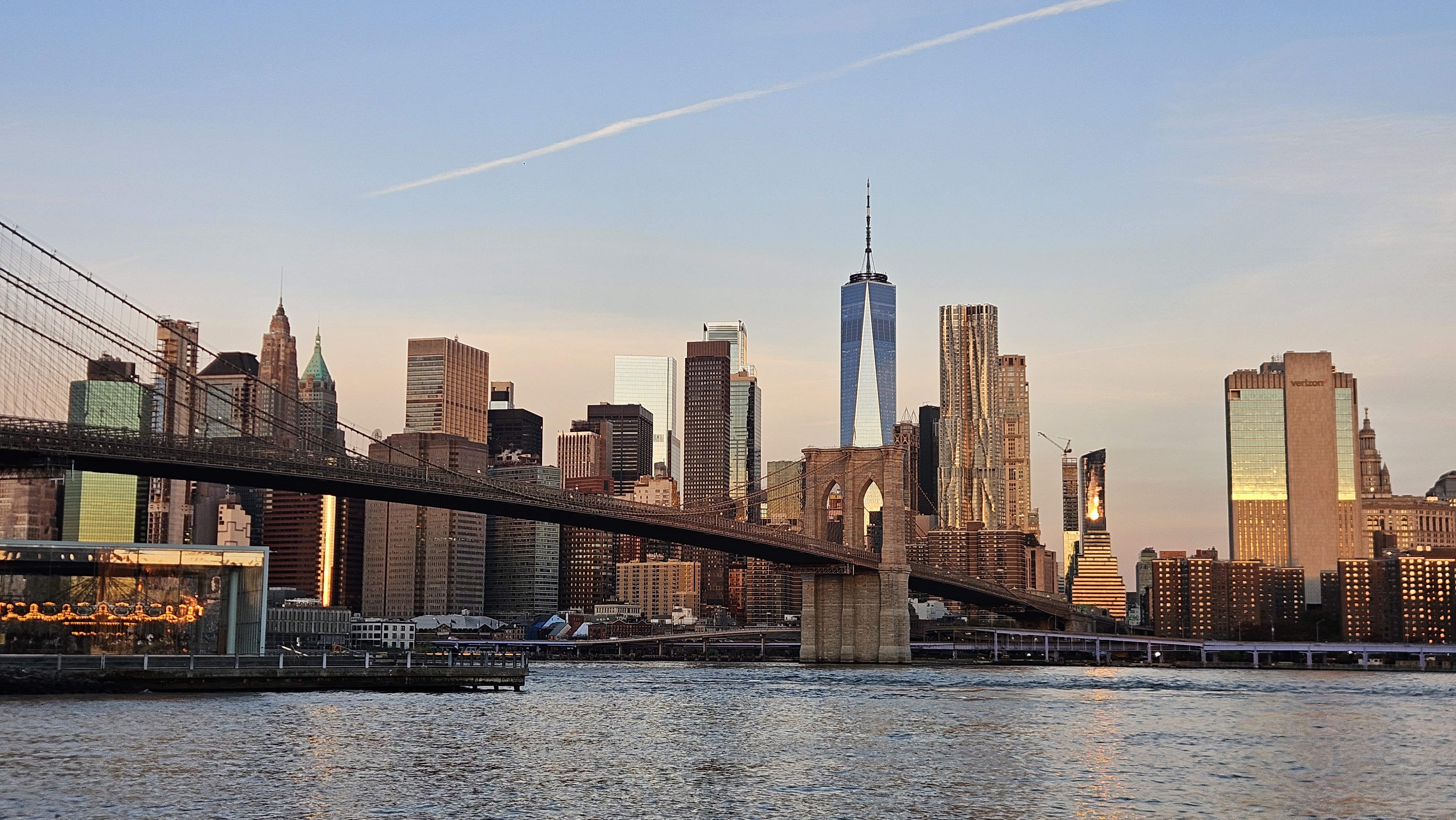 Nova York, Estados Unidos