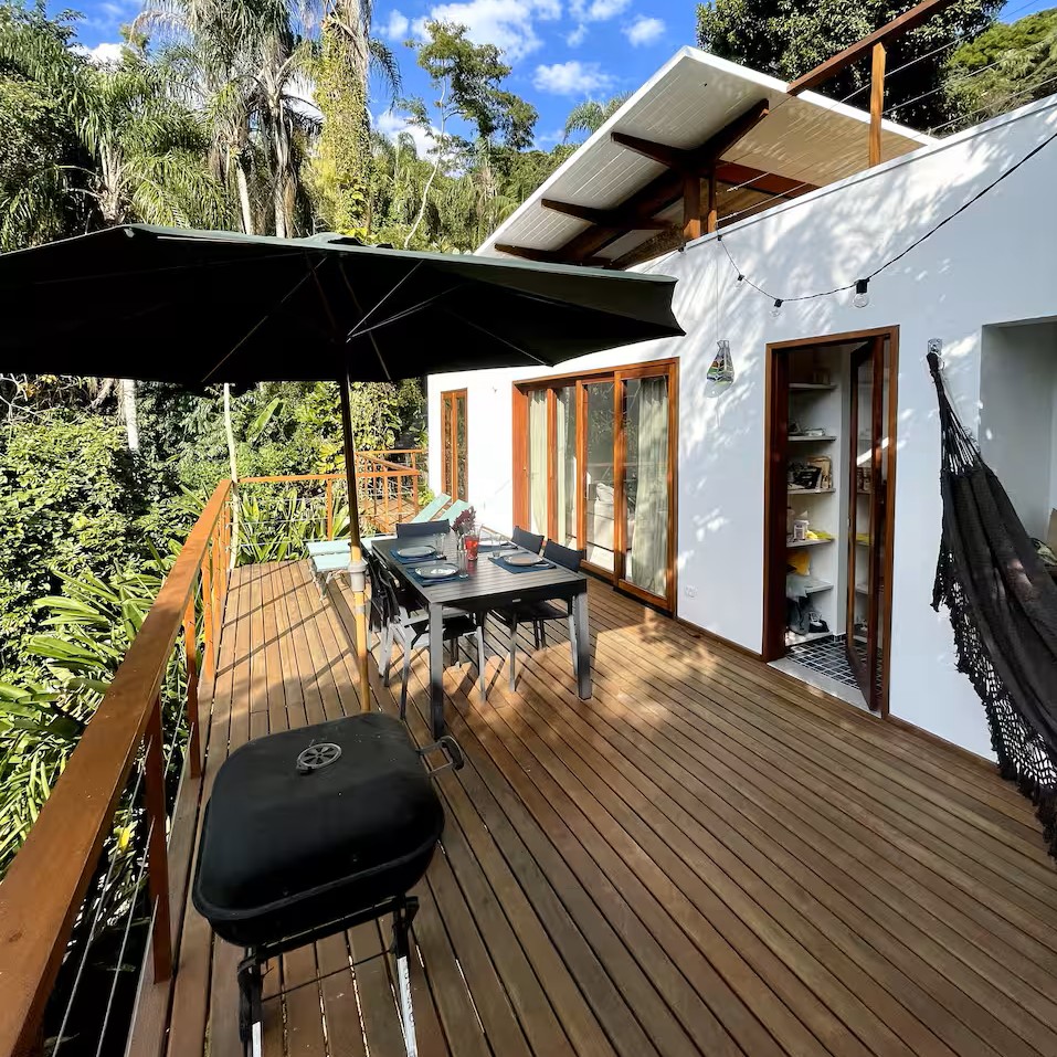 Barra do Sahy, S&atilde;o Sebasti&atilde;o, S&atilde;o Paulo