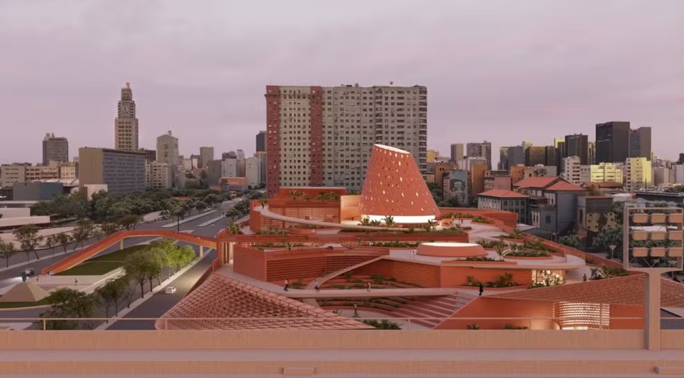 biblioteca-dos-saberes-praca-onze