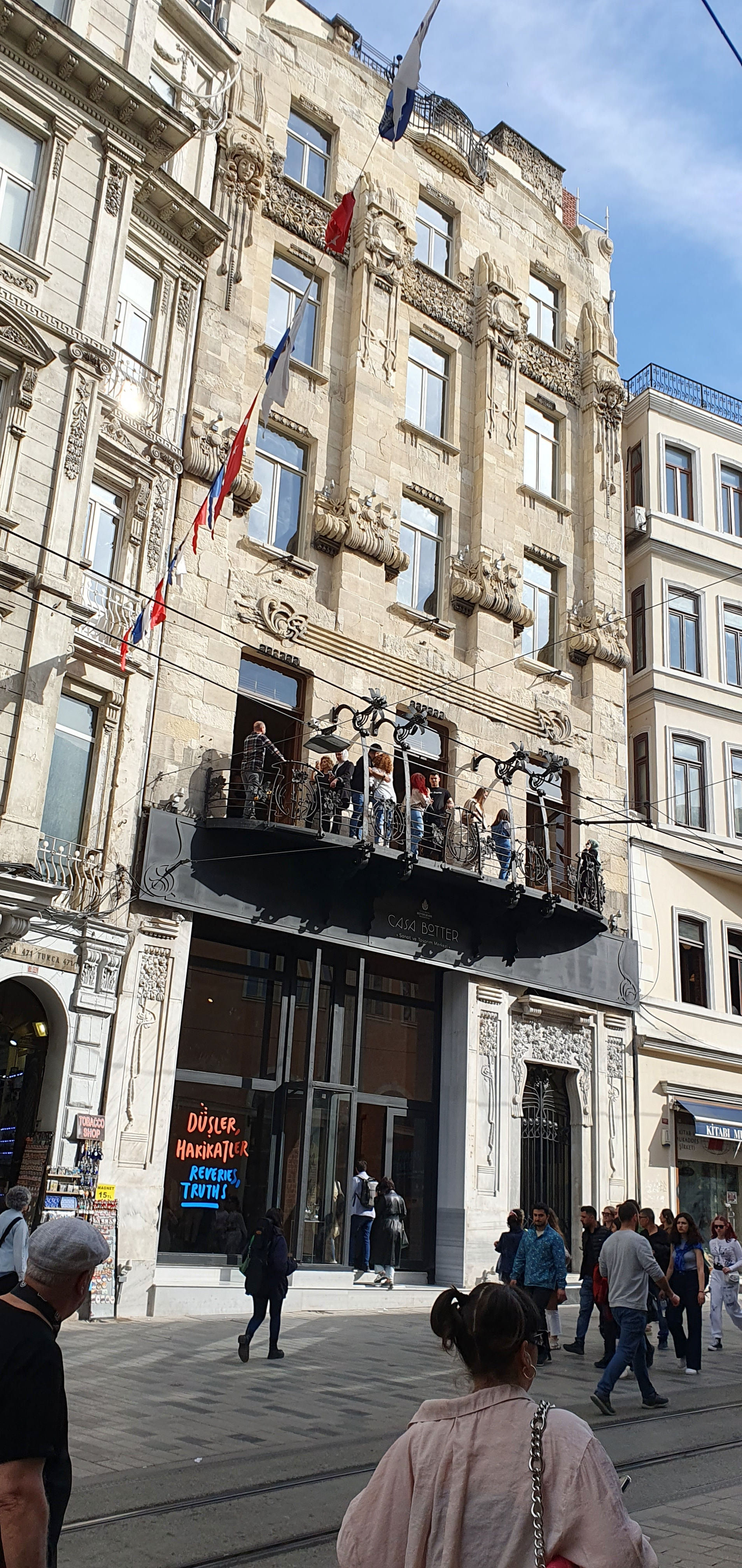 casa-botter-istambul