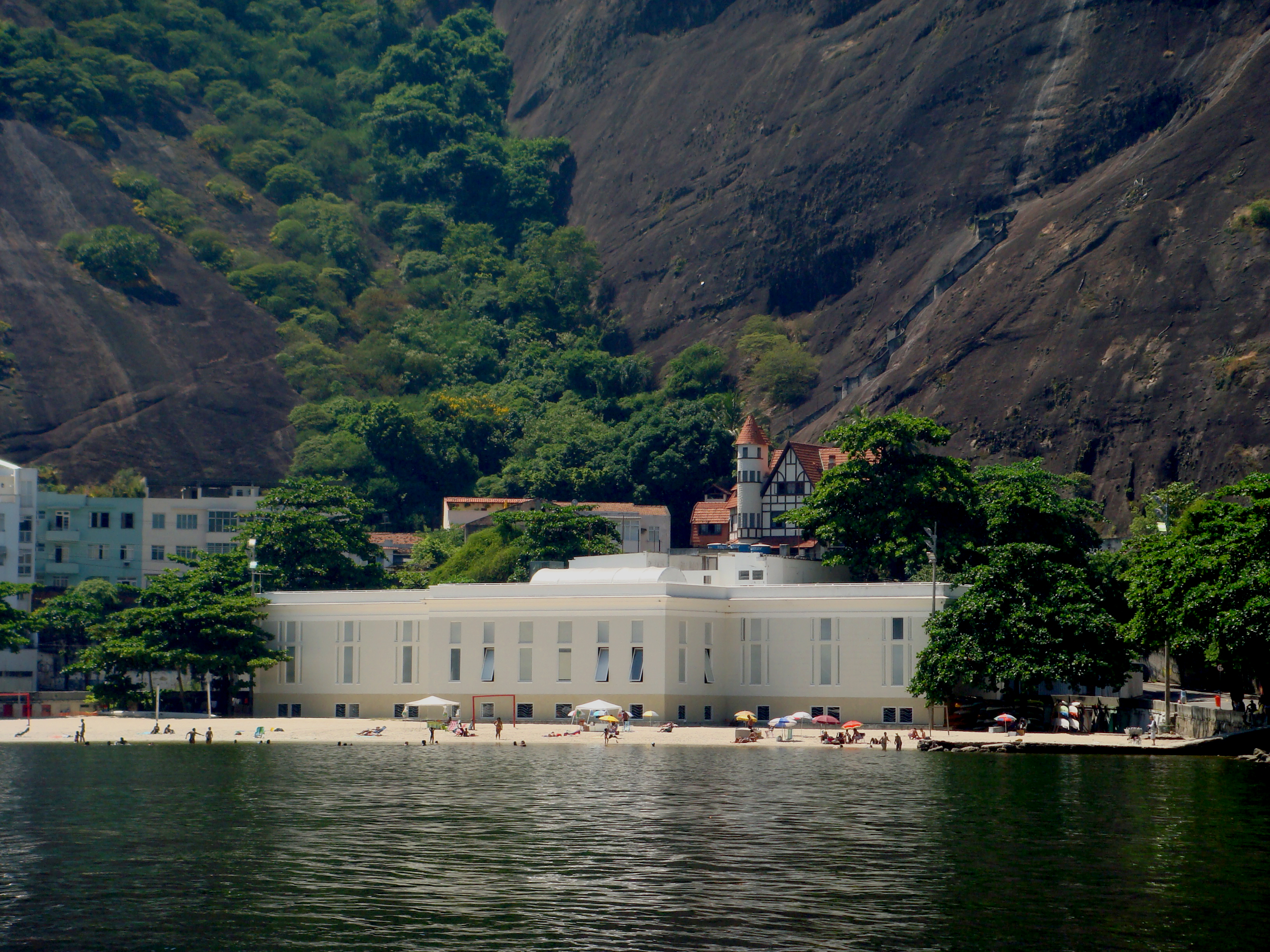 cassino-da-urca-praia-da-urca