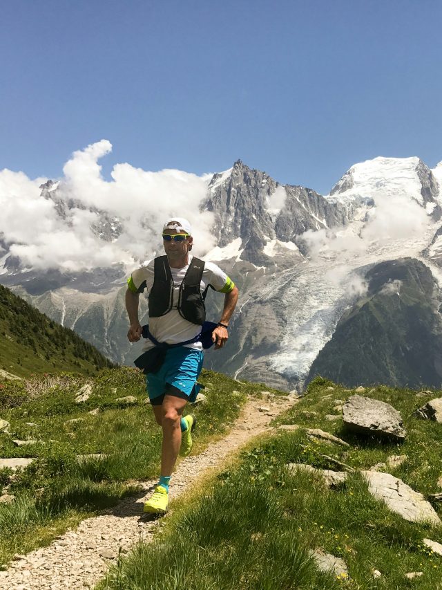 cropped-mont-blanc-chamonix.jpg
