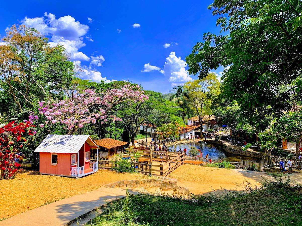 fazenda-chocolate-itu