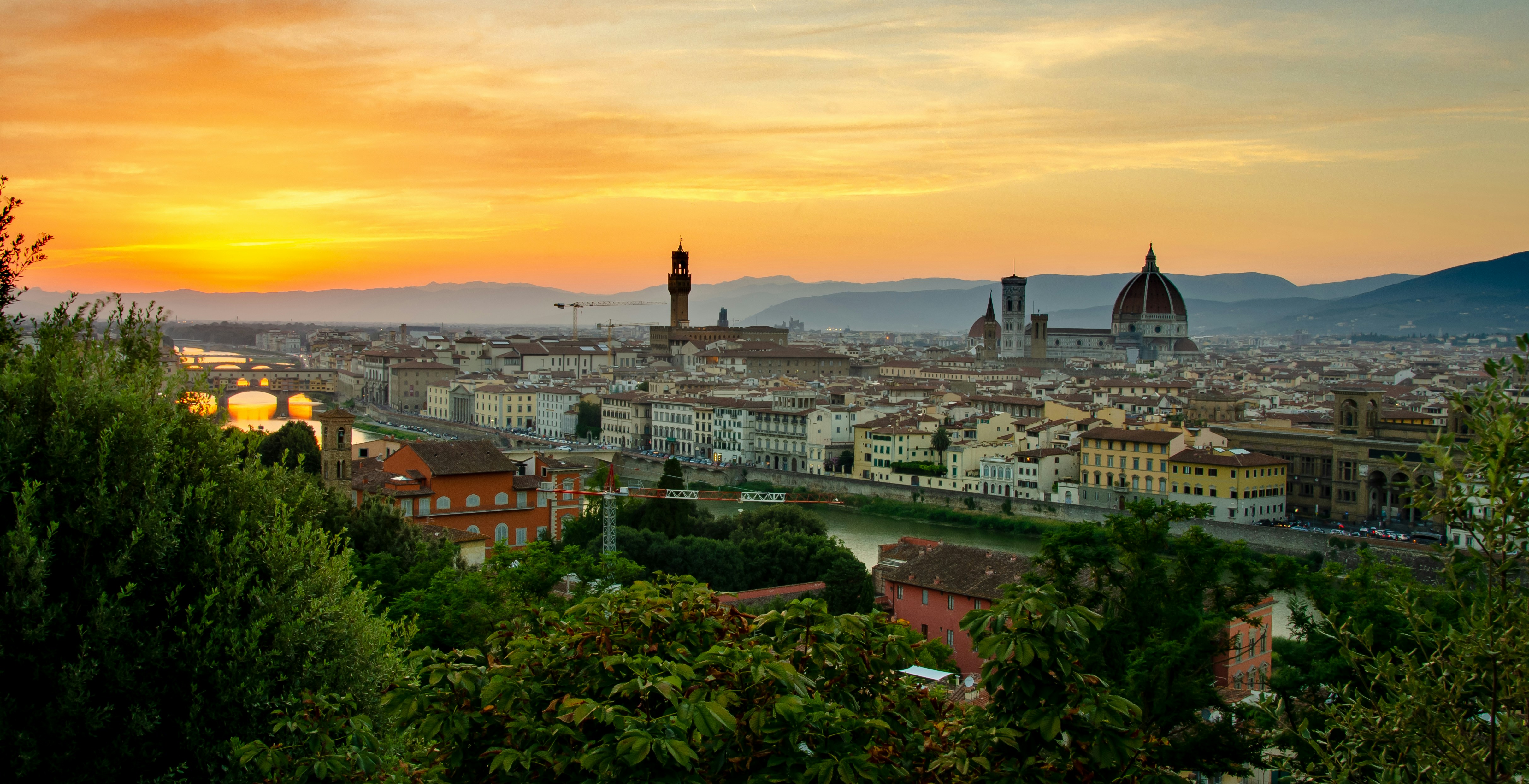 florenca-firenze-italia
