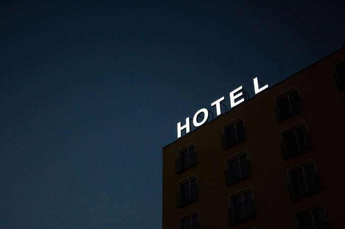 hotel-cancelamento