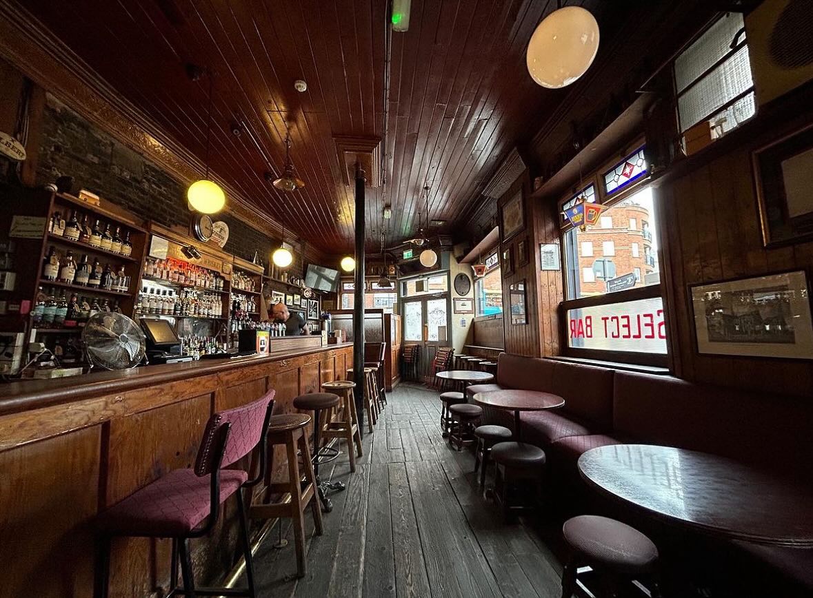 john-fallons-interior