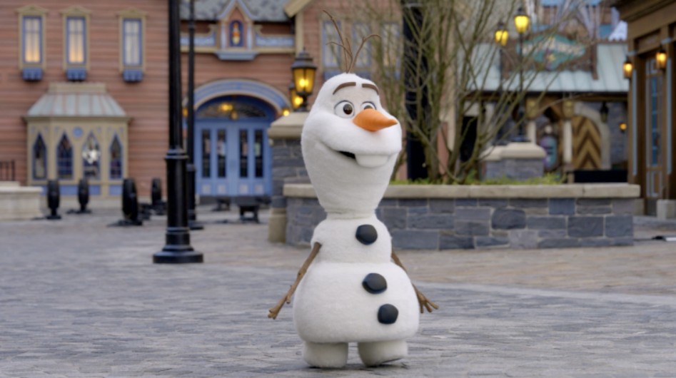 olaf-frozen-disney