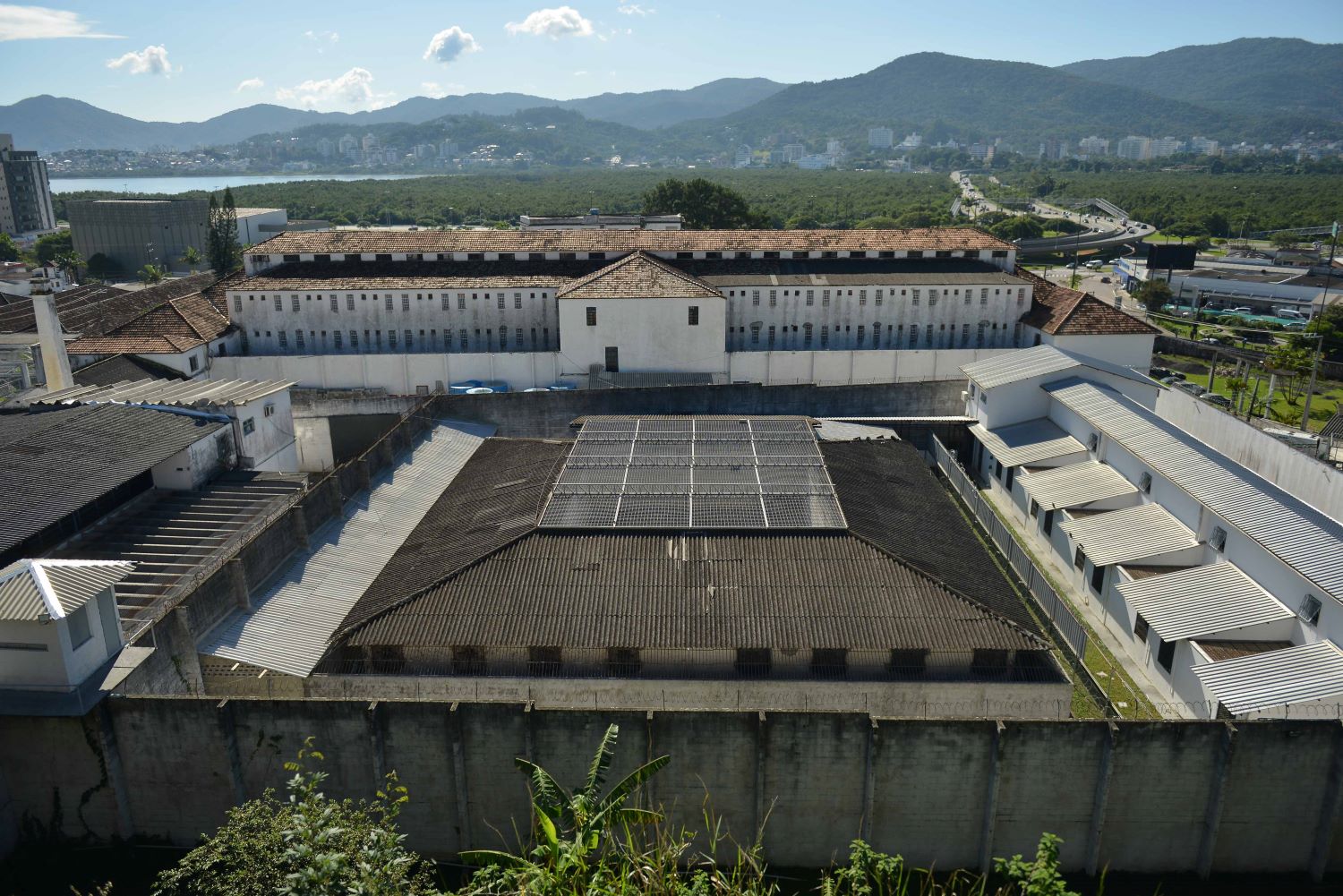 penitenciaria-florianopolis