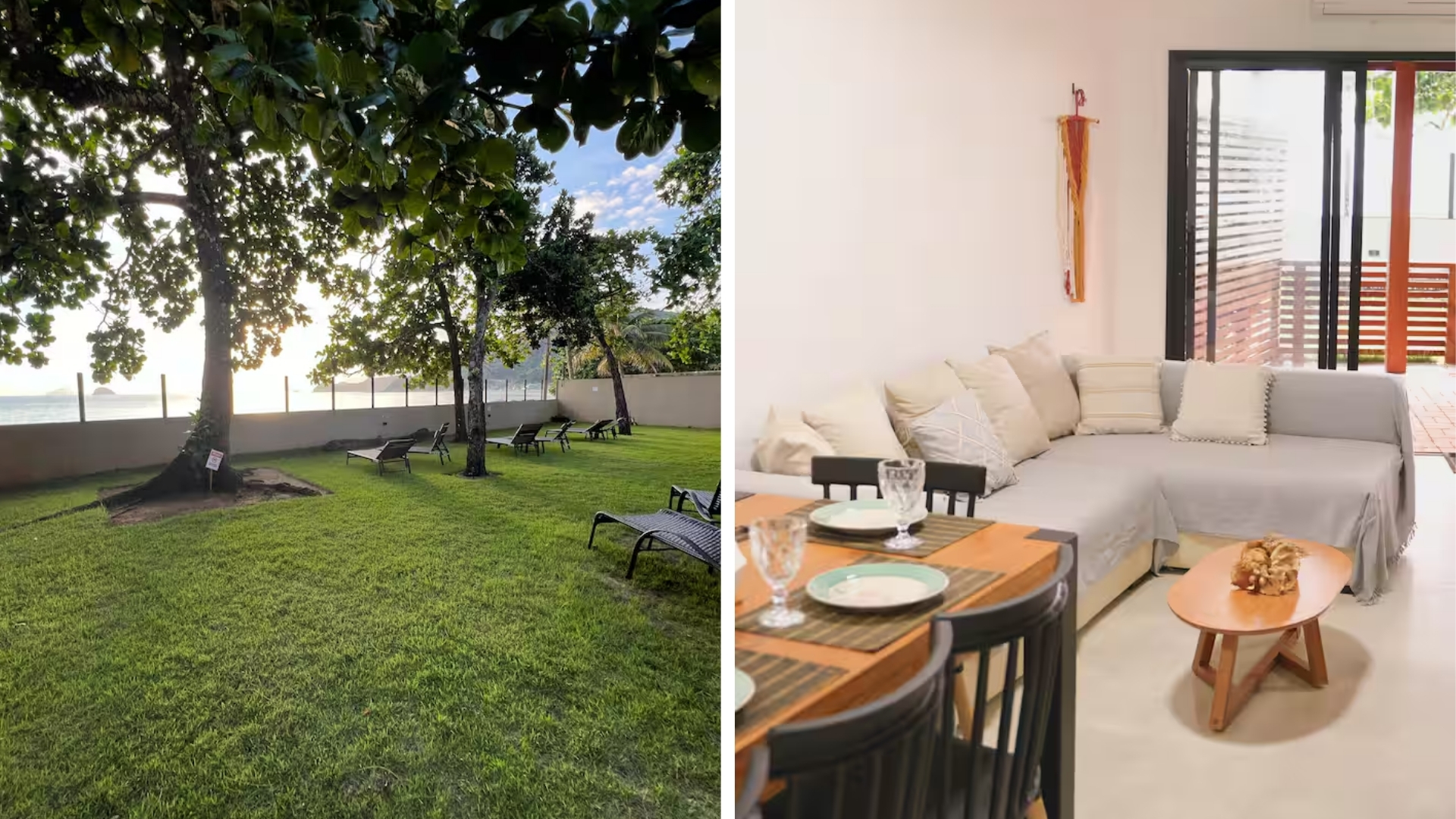 Boi&ccedil;ucanga, Litoral Norte, S&atilde;o Paulo