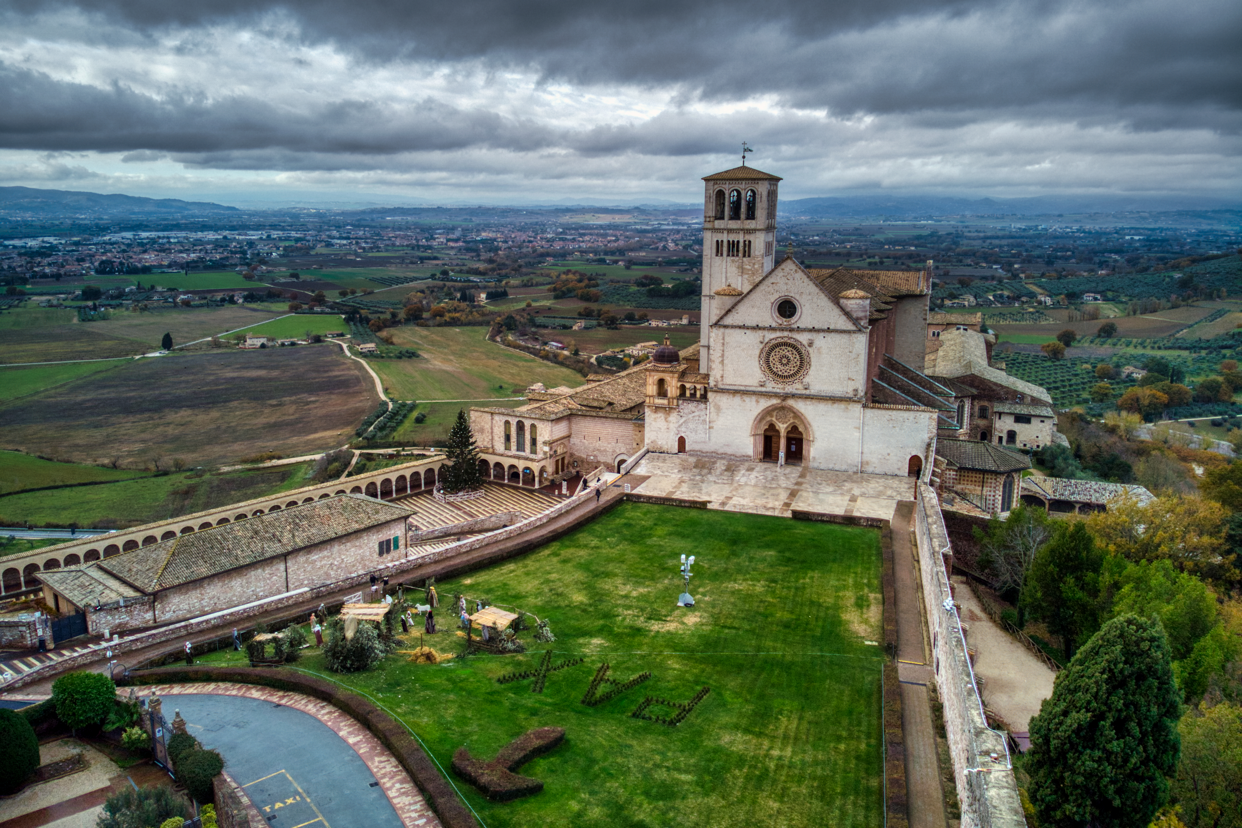 basilica-san-francesco-assis