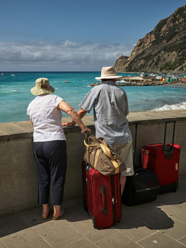 cropped-tendencias-viagem-1.jpg