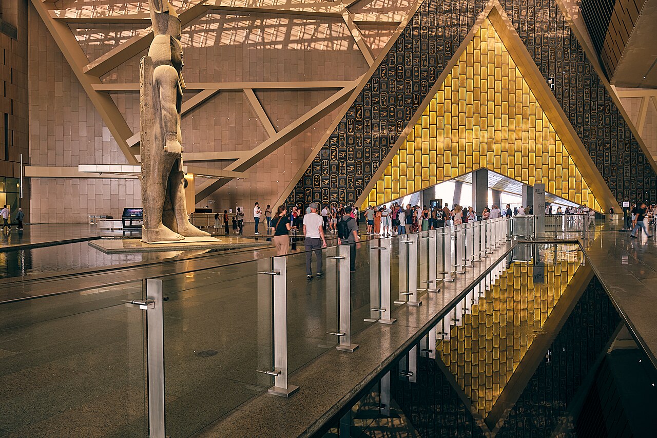 grande-museu-egipcio