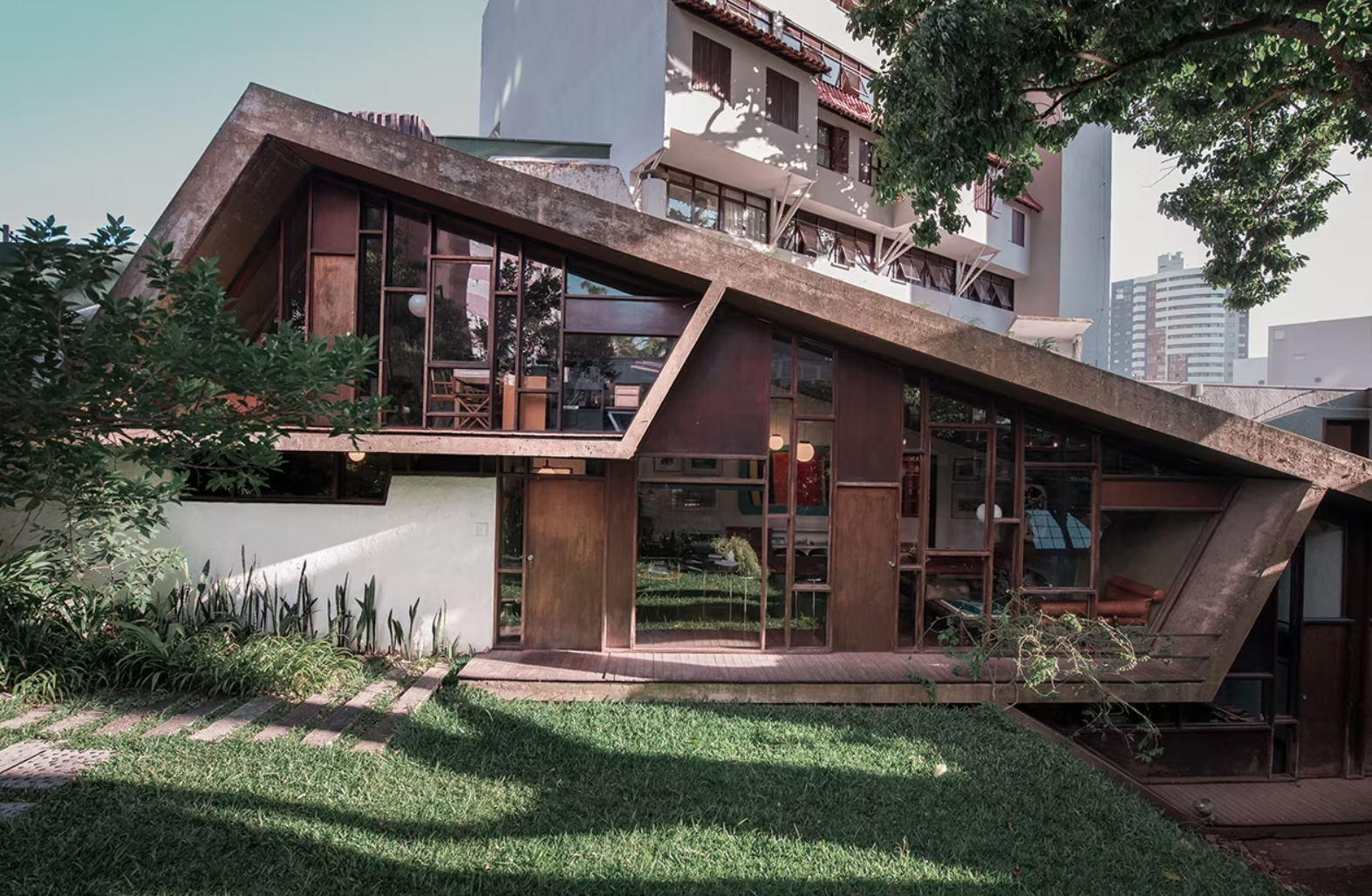 instituto-jaime-lerner