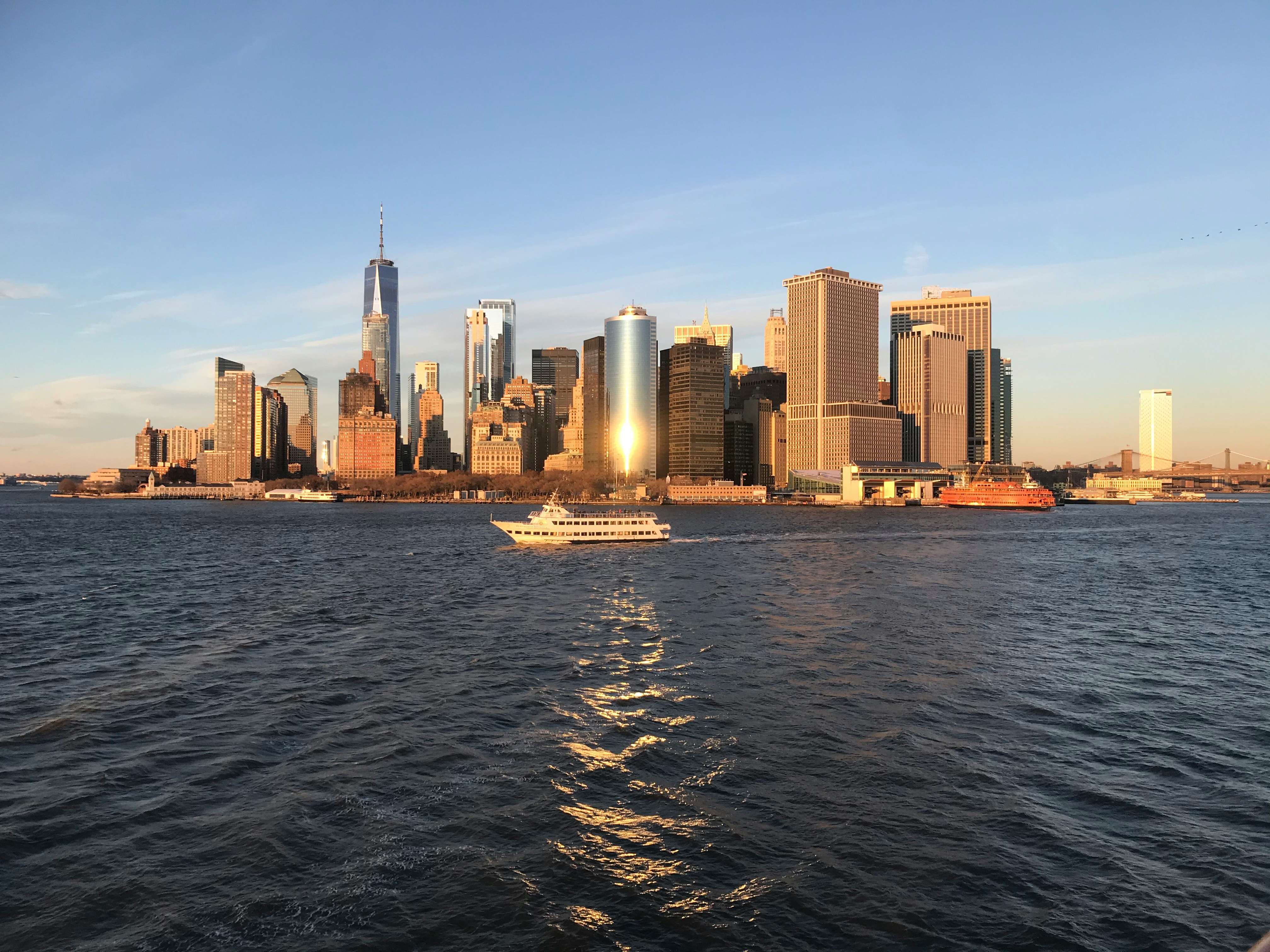 staten-island-ferry-nyc
