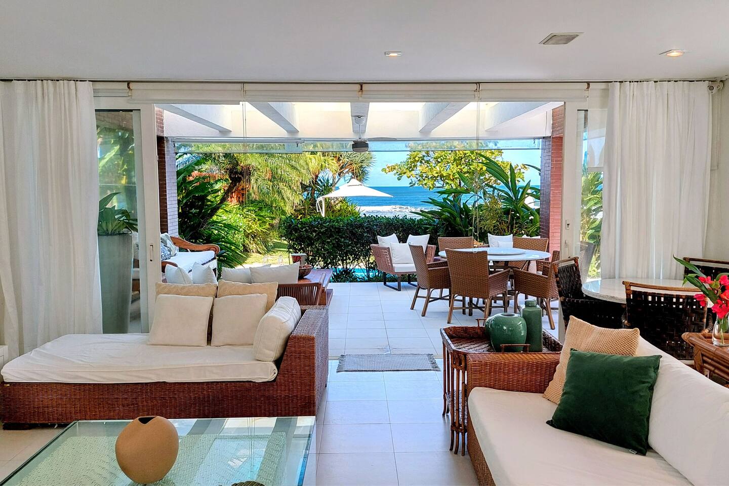 Juquehy, S&atilde;o Sebasti&atilde;o, S&atilde;o Paulo