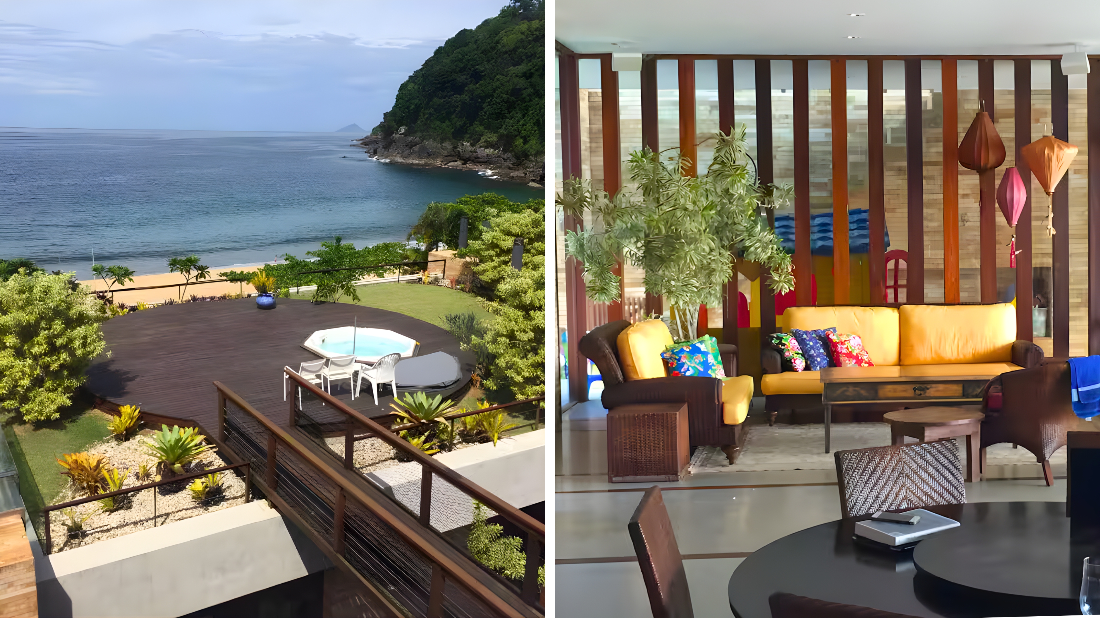 Toque-Toque Grande, S&atilde;o Sebasti&atilde;o, S&atilde;o Paulo