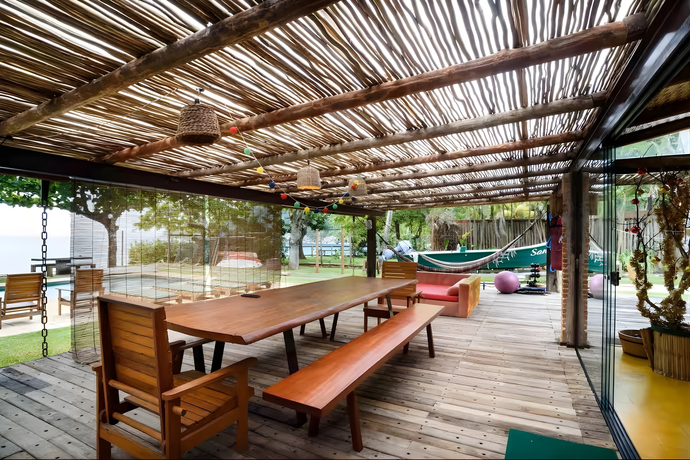 Toque-Toque Grande, S&atilde;o Sebasti&atilde;o, S&atilde;o Paulo