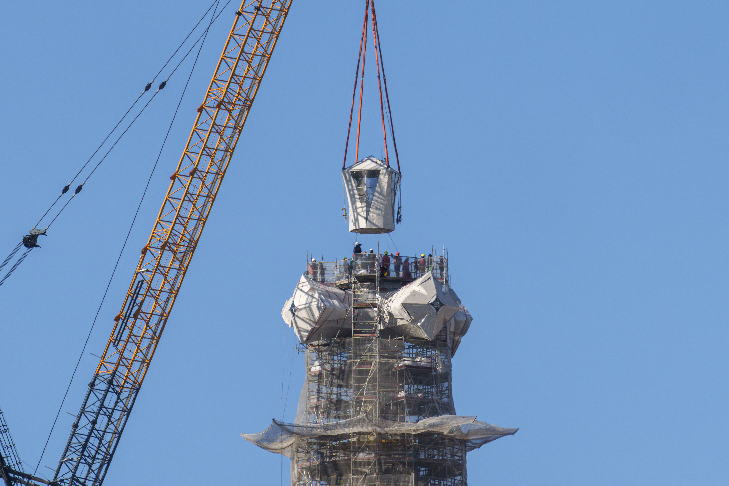 Sagrada Família, Barcelona, Espanha