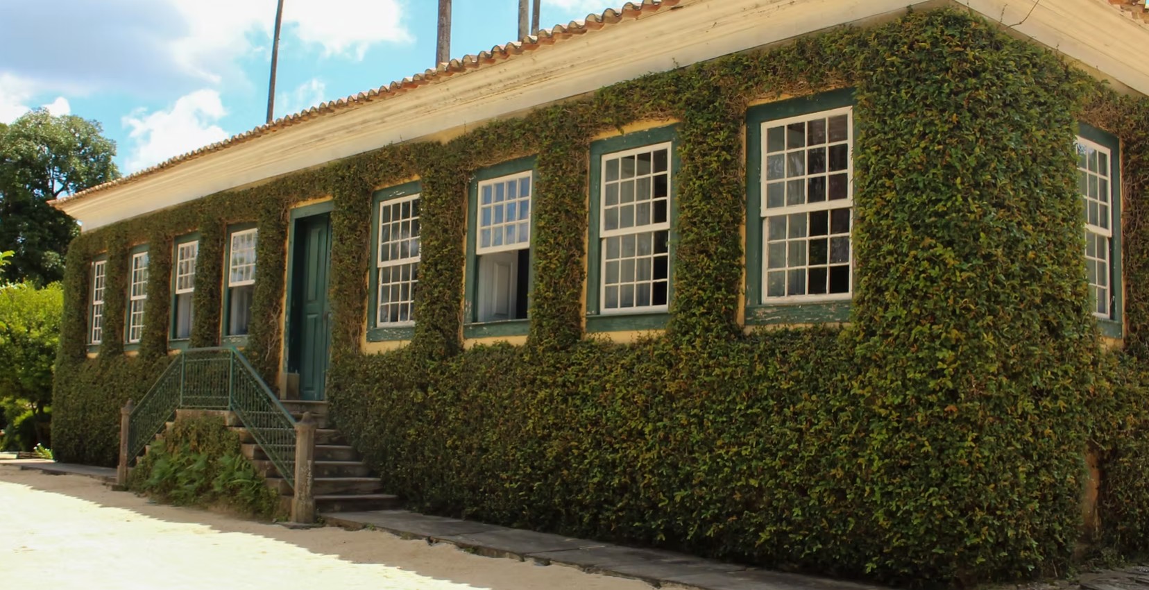 casa-da-hera