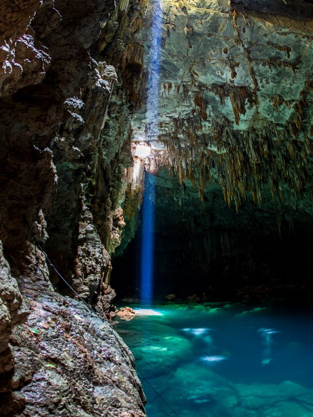 cropped-abismo-anhumas.jpg
