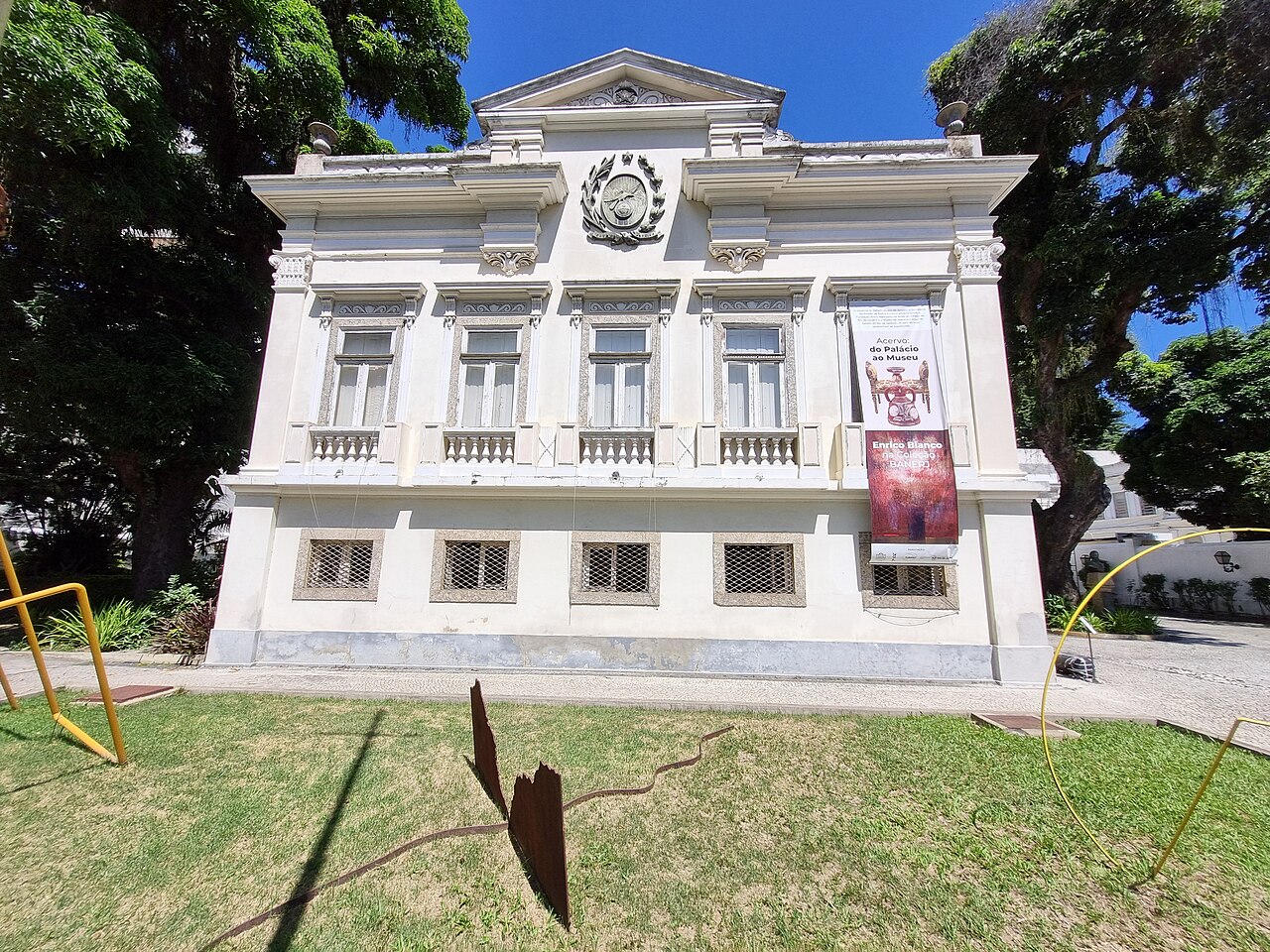 museu-do-inga-niteroi