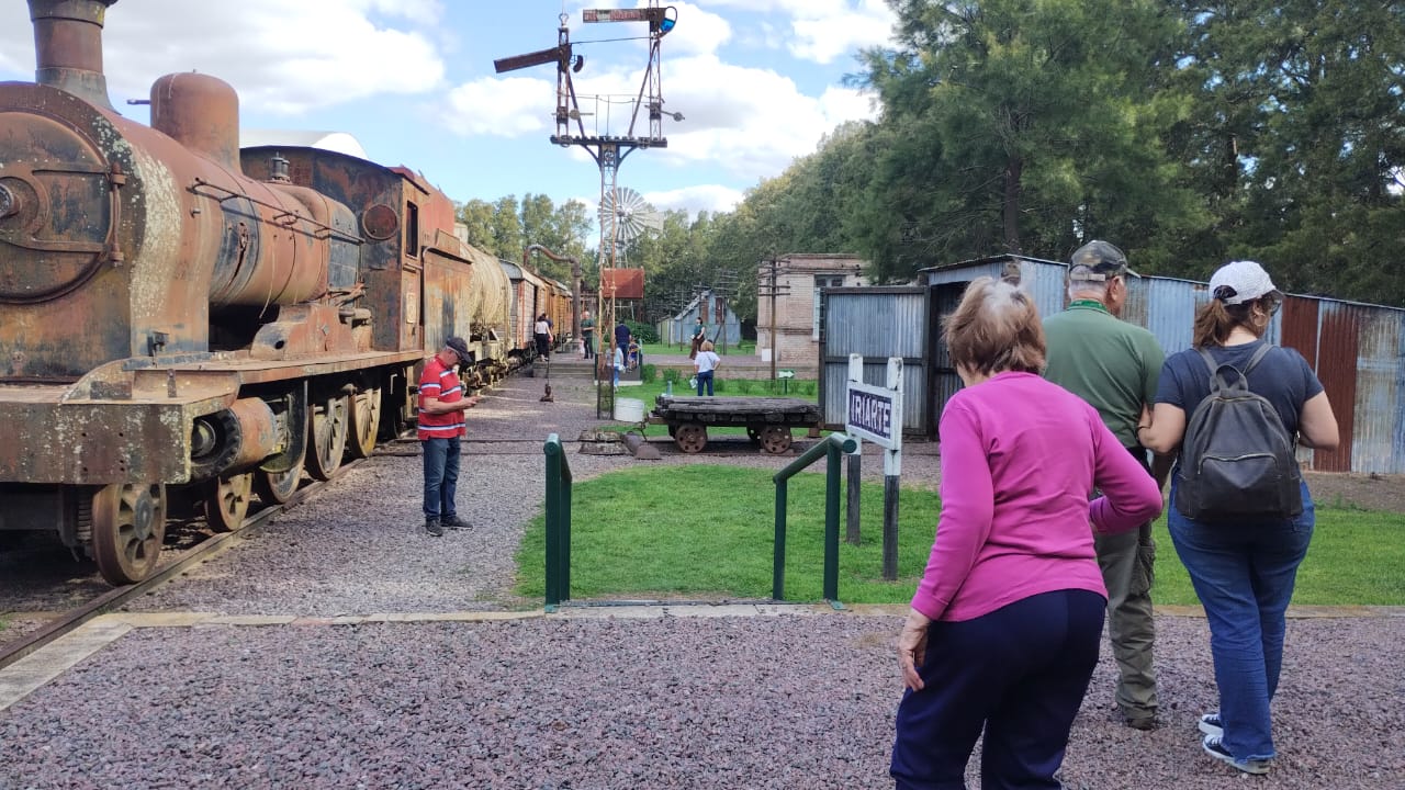 museu-iriarte-argentina