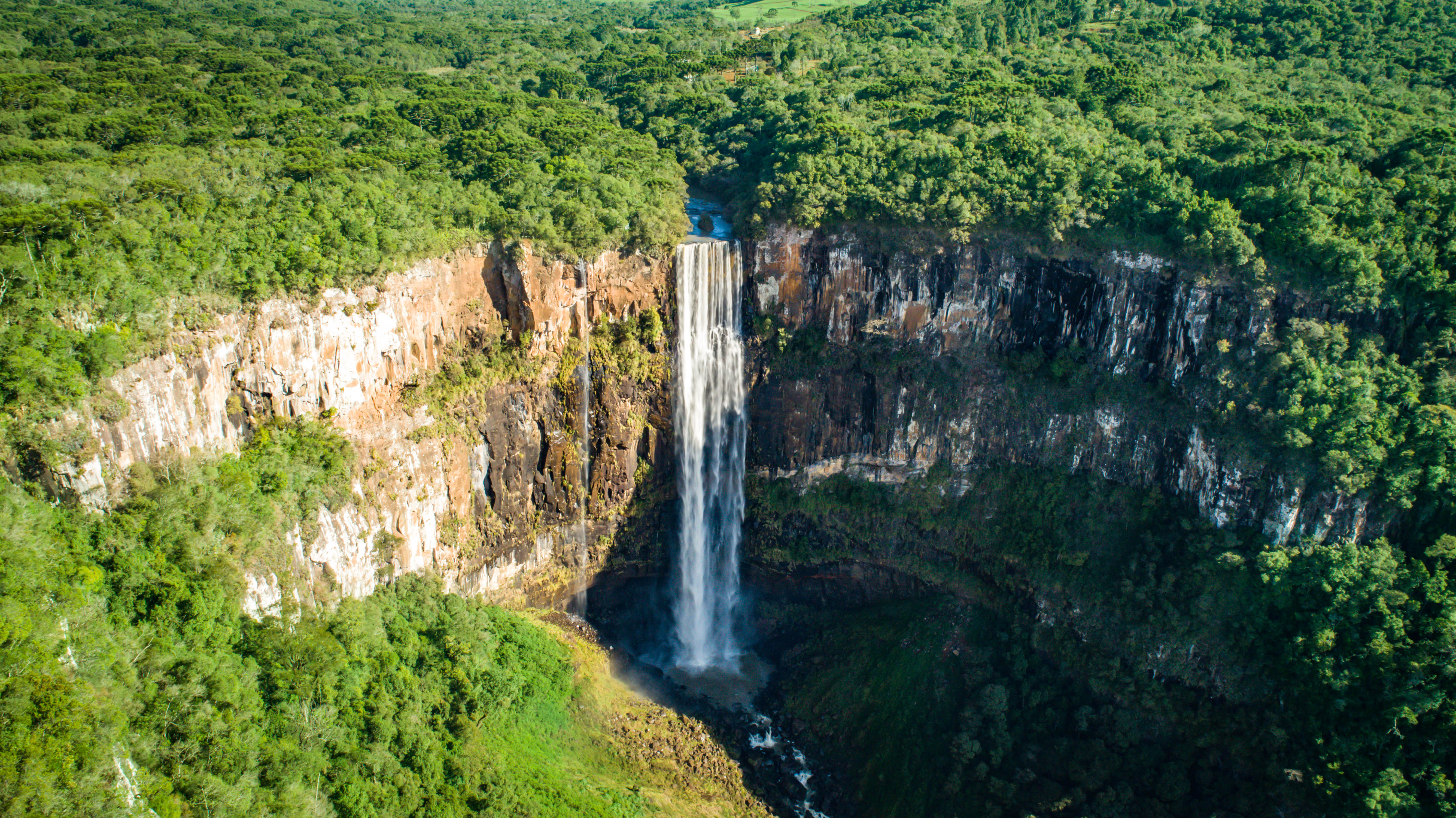 salto-sao-francisco-prudentopolis